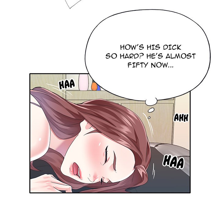 The Idol Project Chapter 29 Page 53