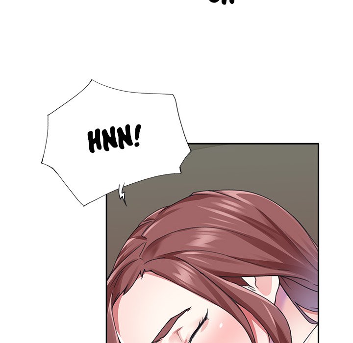 The Idol Project Chapter 29 Page 61
