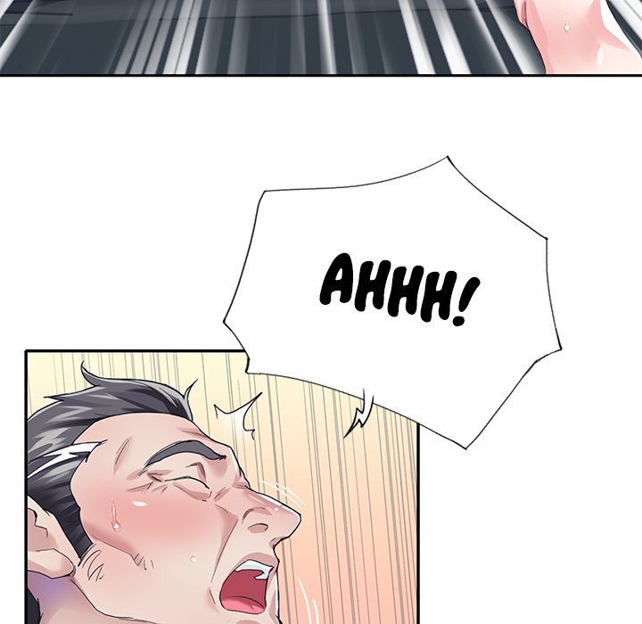 The Idol Project Chapter 29 Page 67