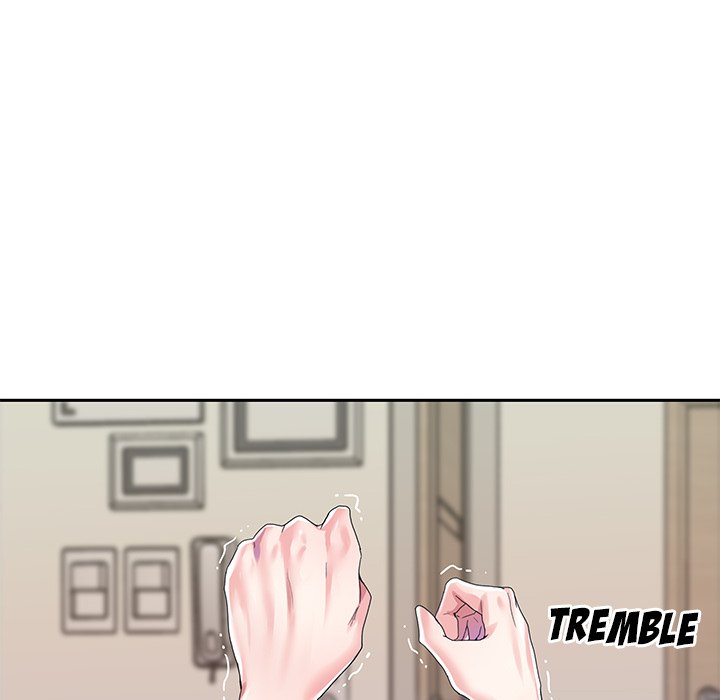 The Idol Project Chapter 29 Page 73
