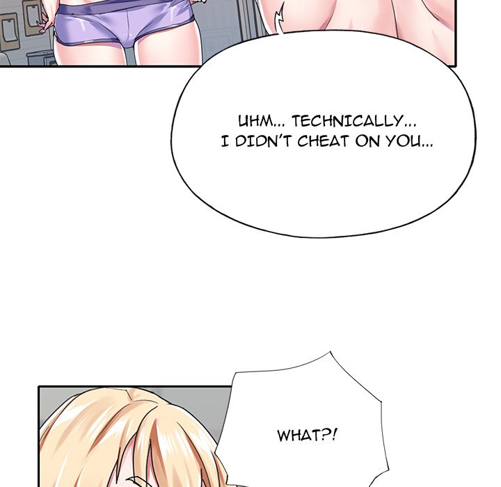 The Idol Project Chapter 29 Page 77