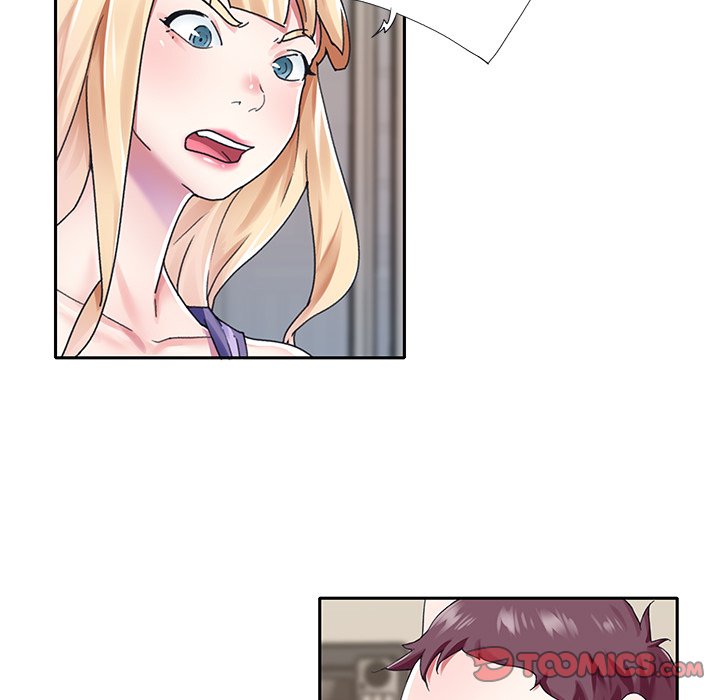 The Idol Project Chapter 29 Page 78