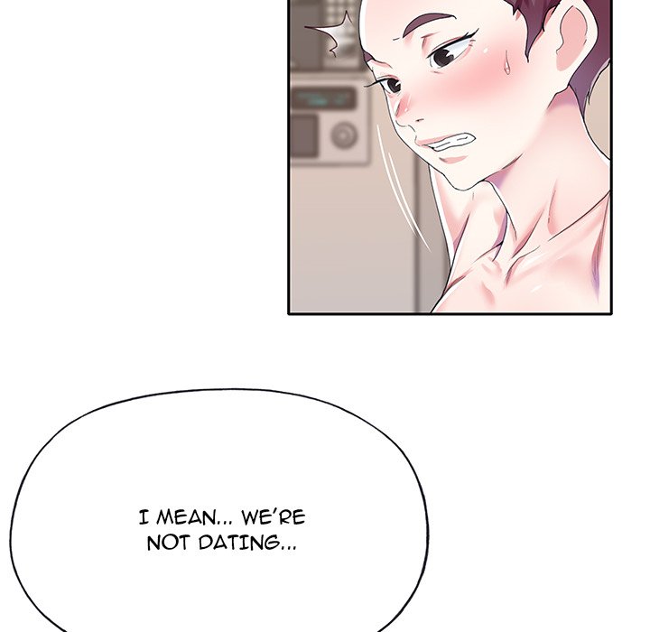 The Idol Project Chapter 29 Page 79