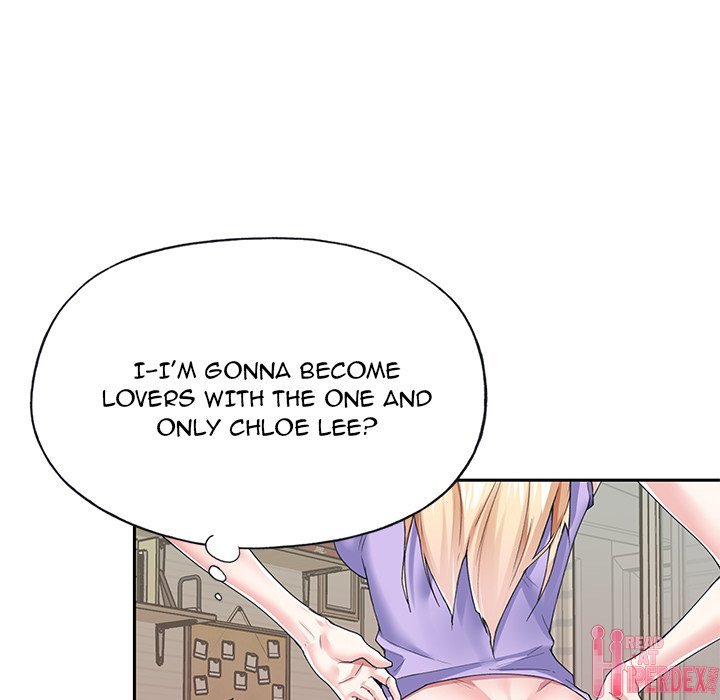 The Idol Project Chapter 29 Page 87