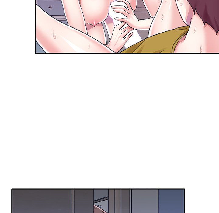 The Idol Project Chapter 30 Page 15