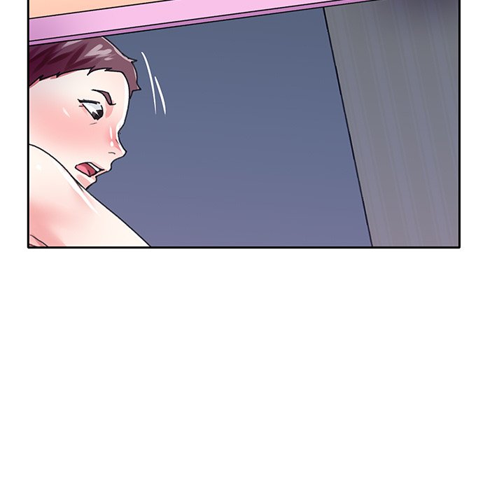 The Idol Project Chapter 30 Page 35