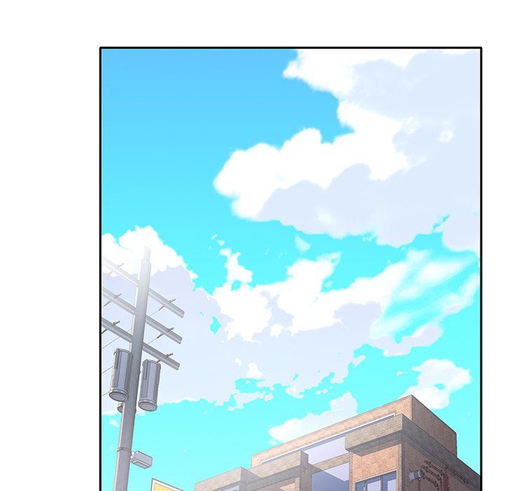 The Idol Project Chapter 30 Page 37