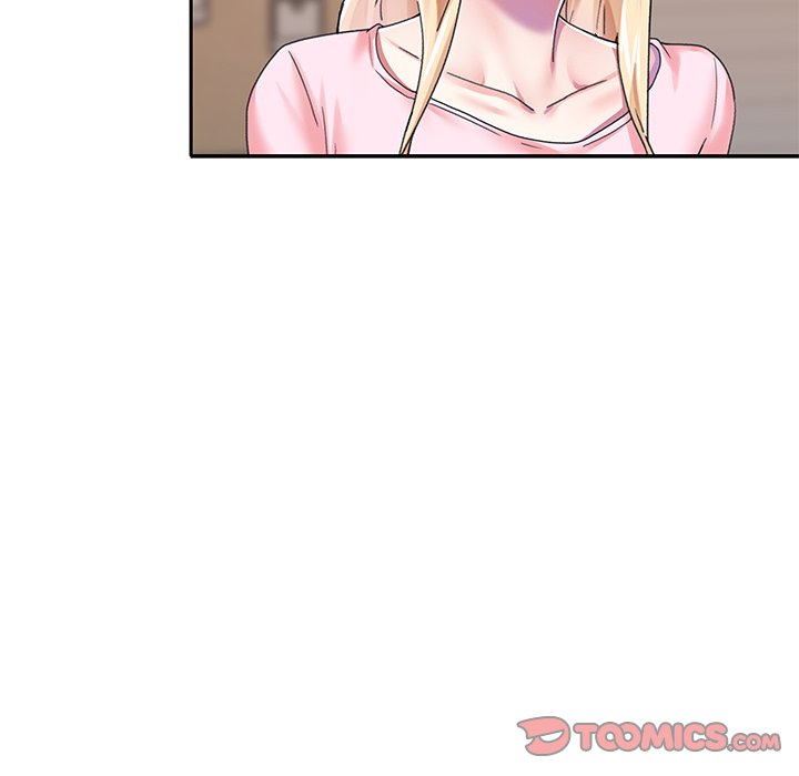 The Idol Project Chapter 30 Page 44