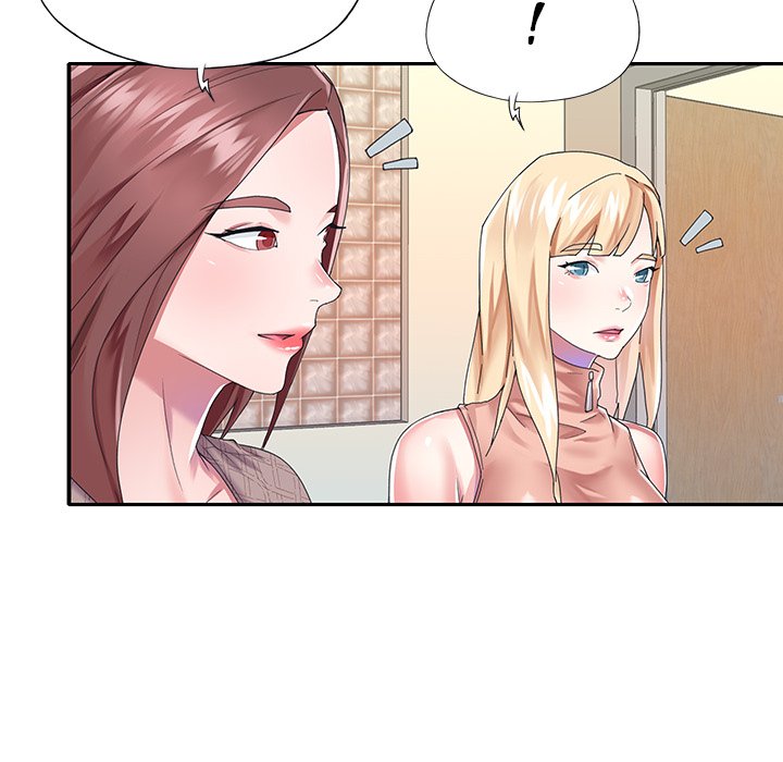 The Idol Project Chapter 30 Page 47