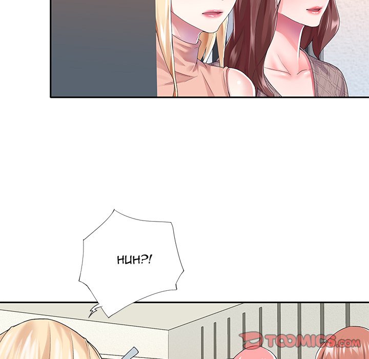 The Idol Project Chapter 30 Page 52