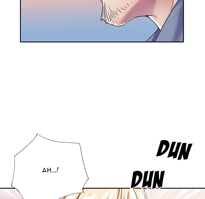 The Idol Project Chapter 30 Page 57