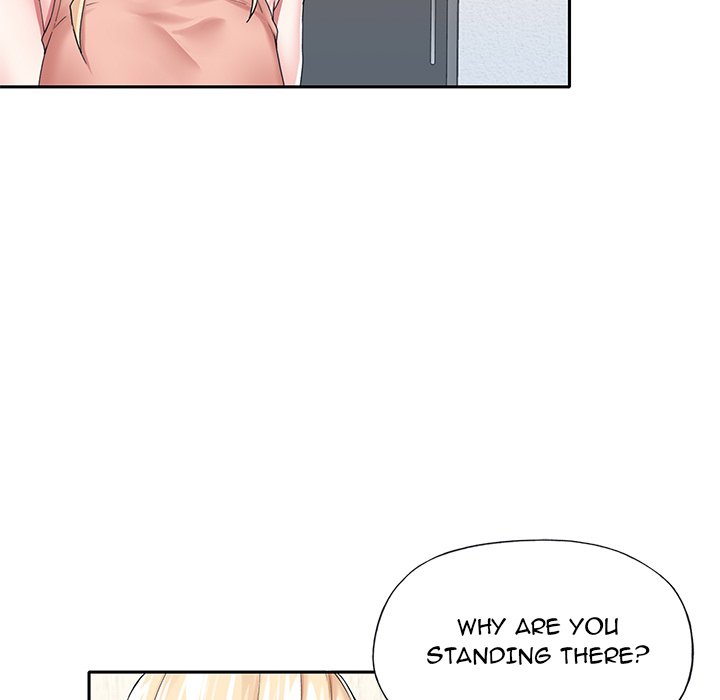 The Idol Project Chapter 30 Page 71