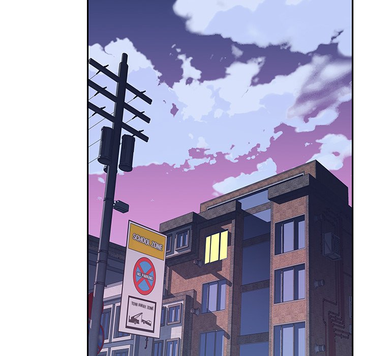 The Idol Project Chapter 30 Page 79