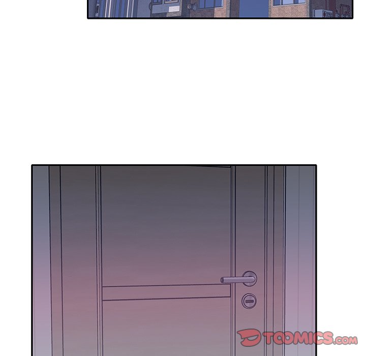 The Idol Project Chapter 30 Page 80