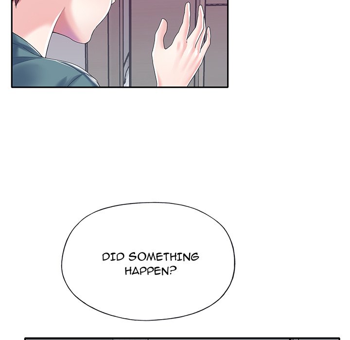 The Idol Project Chapter 30 Page 83