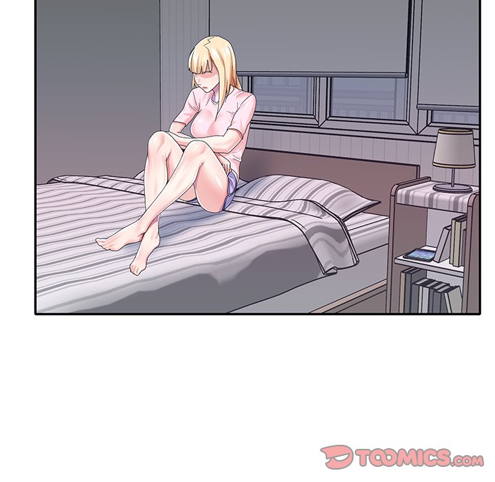 The Idol Project Chapter 30 Page 84