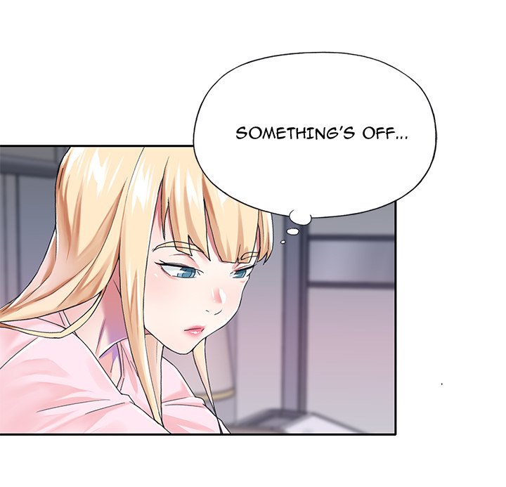 The Idol Project Chapter 30 Page 85