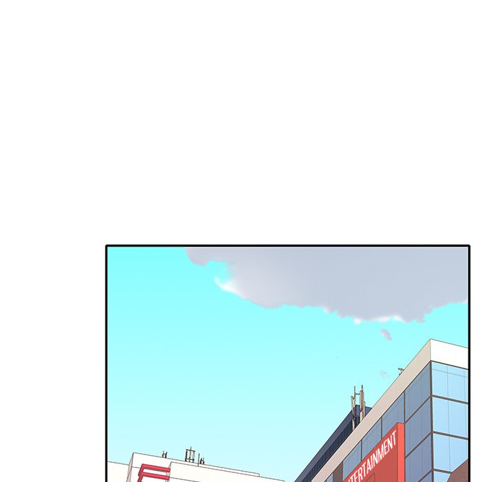 The Idol Project Chapter 32 Page 31