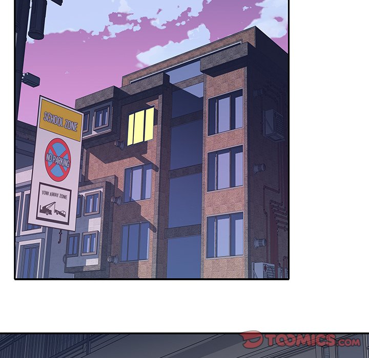 The Idol Project Chapter 33 Page 10