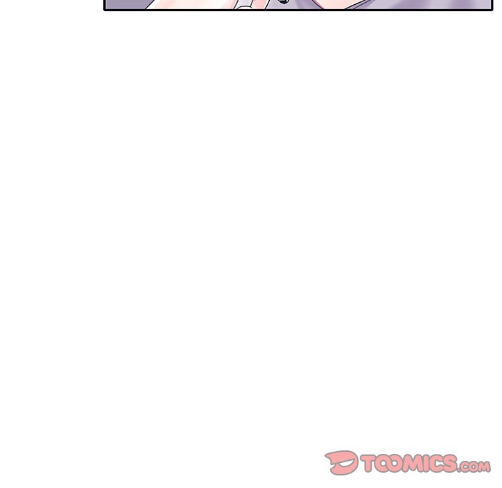 The Idol Project Chapter 33 Page 14