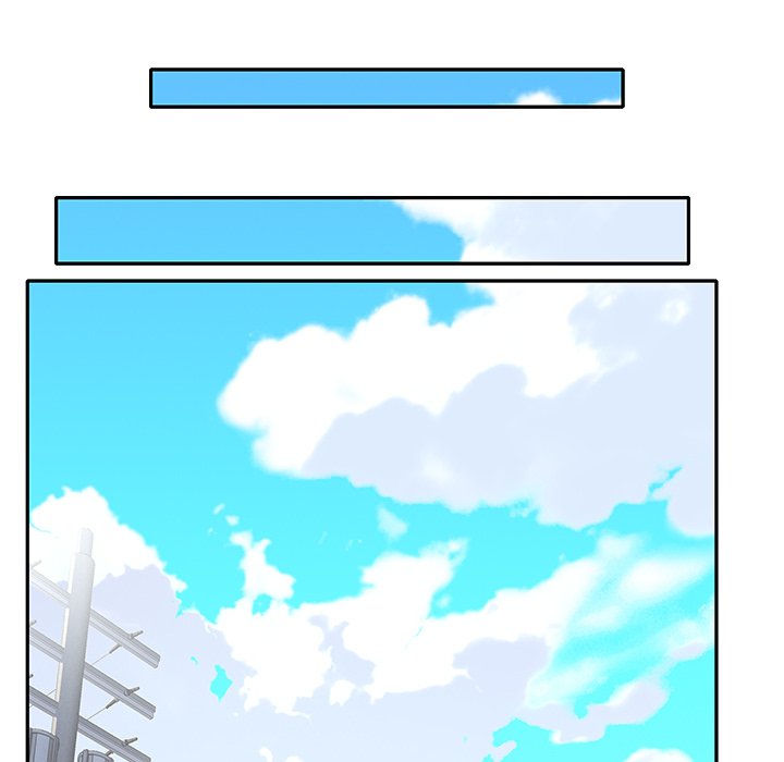 The Idol Project Chapter 33 Page 15