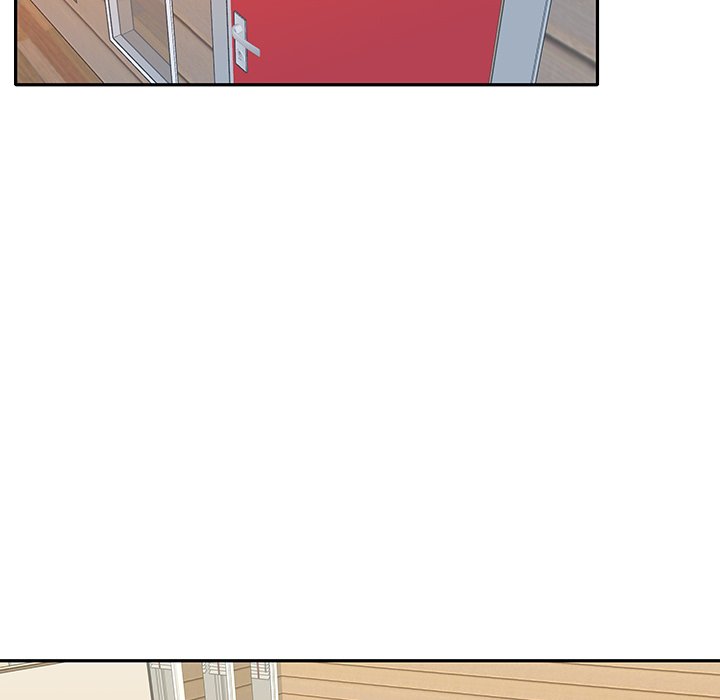 The Idol Project Chapter 33 Page 27