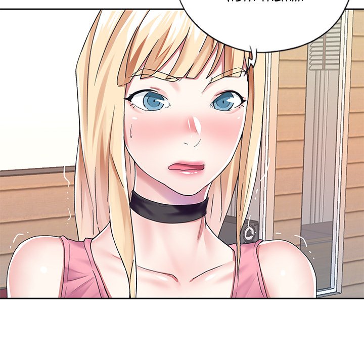The Idol Project Chapter 33 Page 48