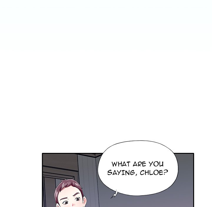 The Idol Project Chapter 33 Page 5