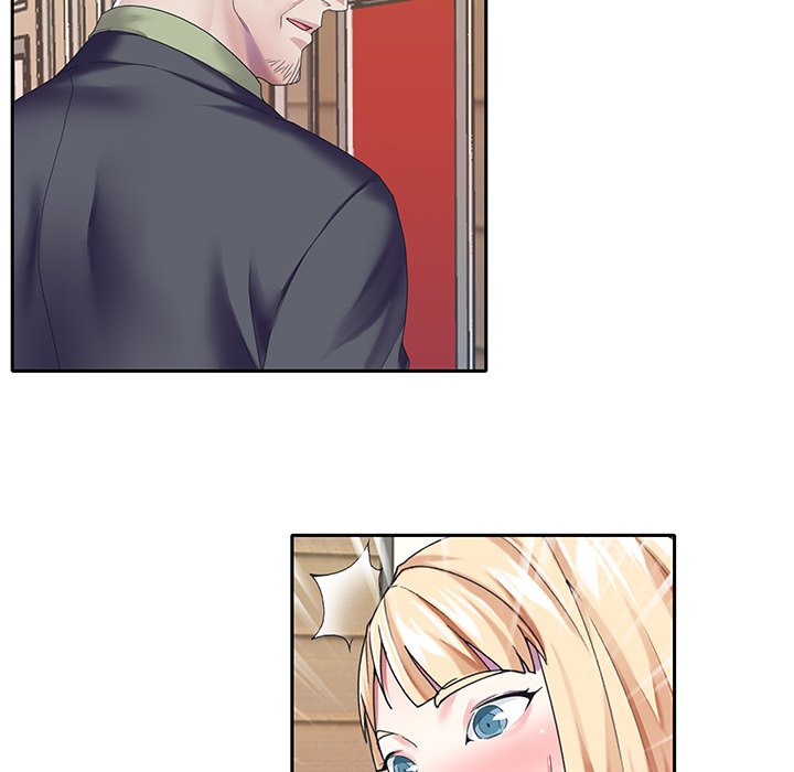The Idol Project Chapter 33 Page 51