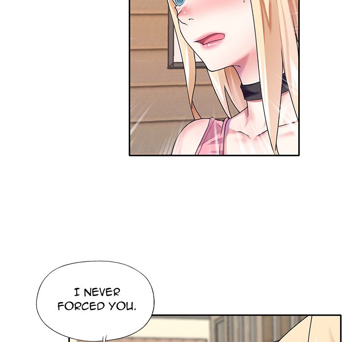 The Idol Project Chapter 33 Page 52