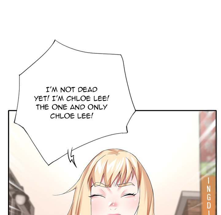 The Idol Project Chapter 33 Page 63