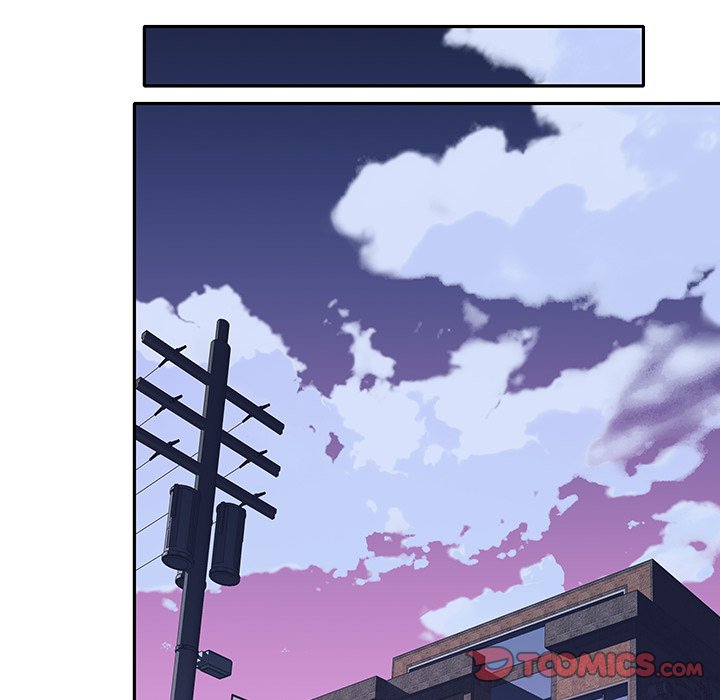 The Idol Project Chapter 33 Page 66