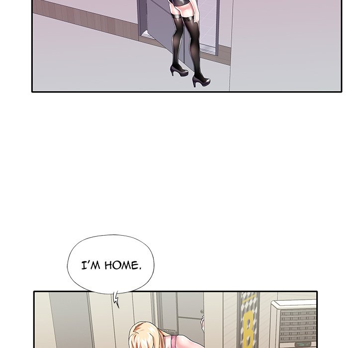 The Idol Project Chapter 33 Page 68