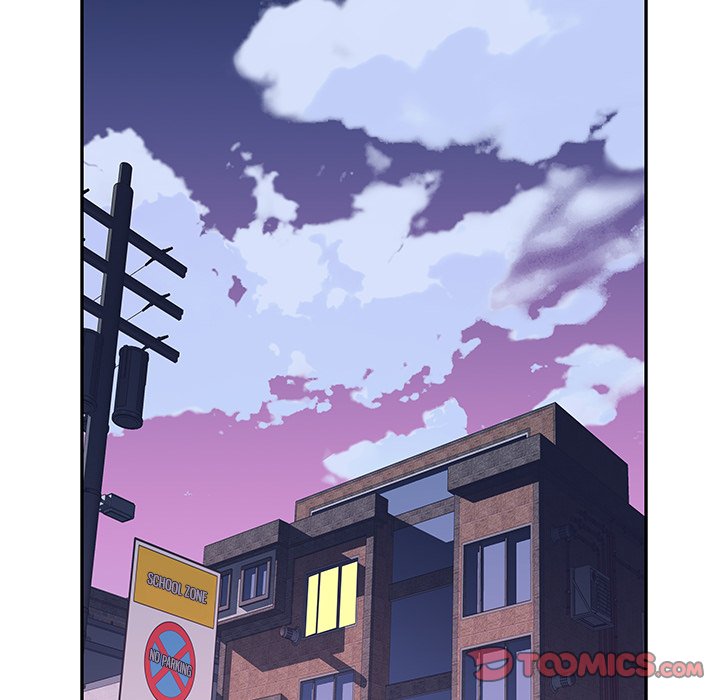 The Idol Project Chapter 33 Page 82