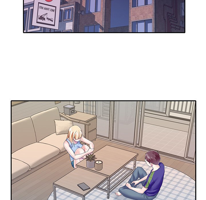 The Idol Project Chapter 33 Page 83