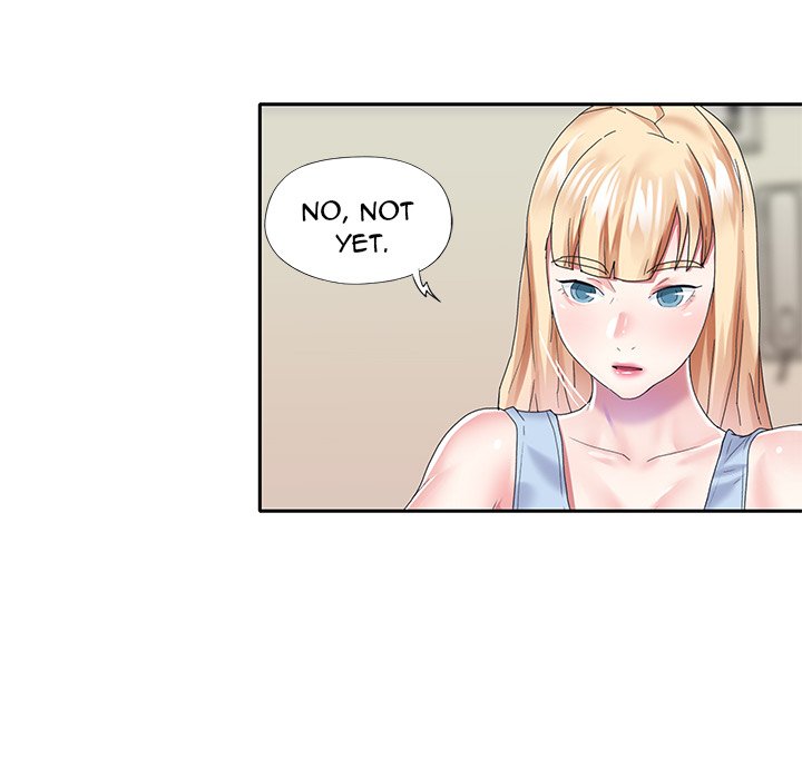 The Idol Project Chapter 33 Page 88