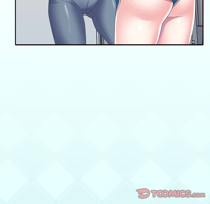 The Idol Project Chapter 33 Page 98