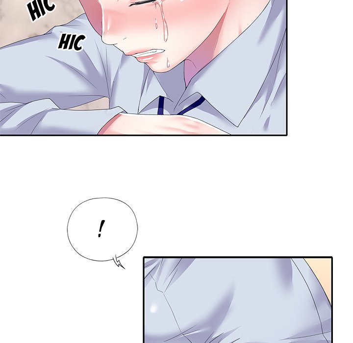 The Idol Project Chapter 35 Page 29
