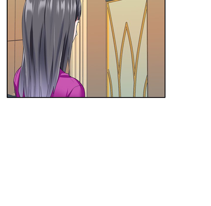 The Idol Project Chapter 35 Page 37