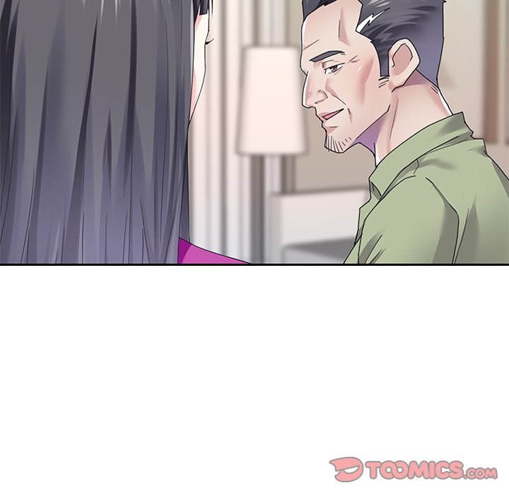 The Idol Project Chapter 35 Page 52