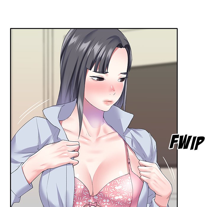 The Idol Project Chapter 35 Page 53
