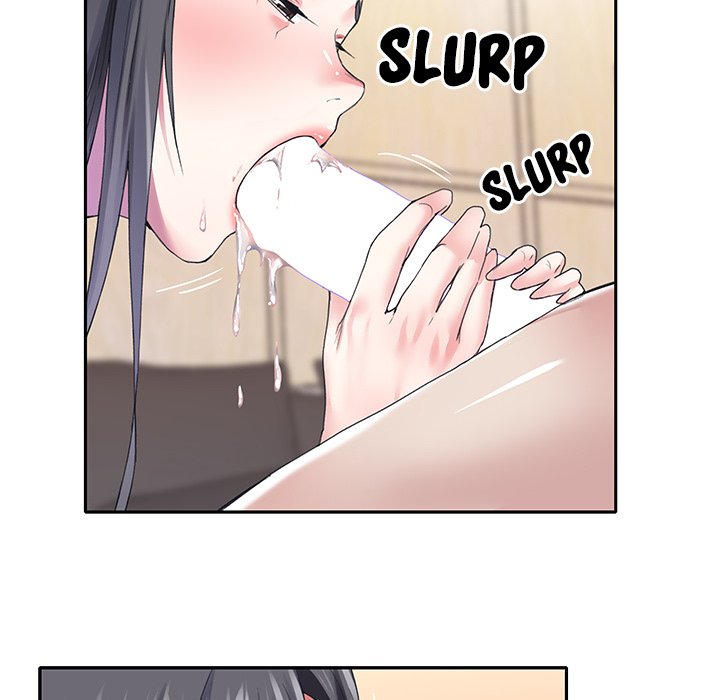 The Idol Project Chapter 35 Page 59