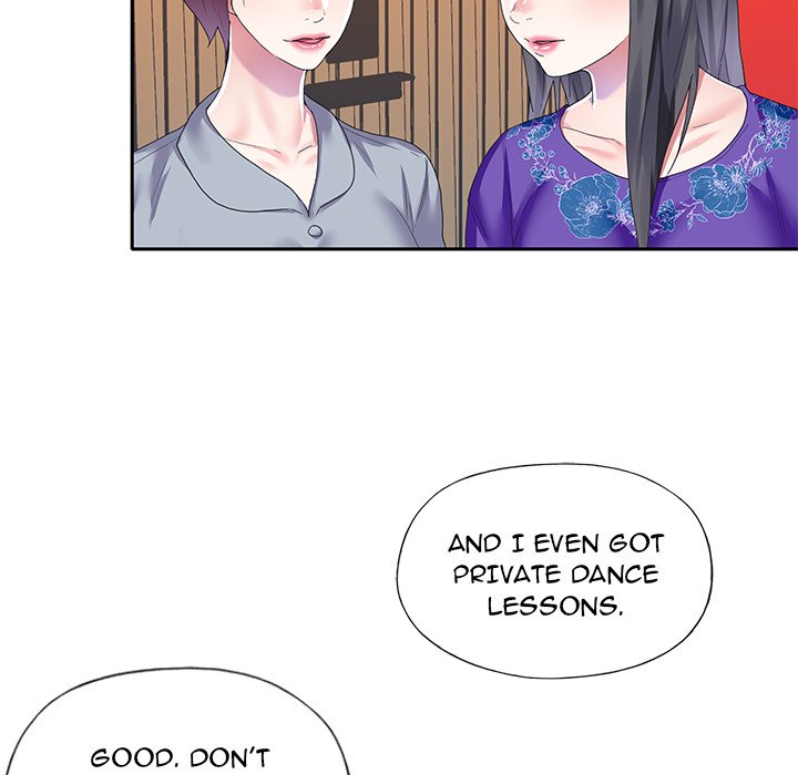 The Idol Project Chapter 35 Page 67