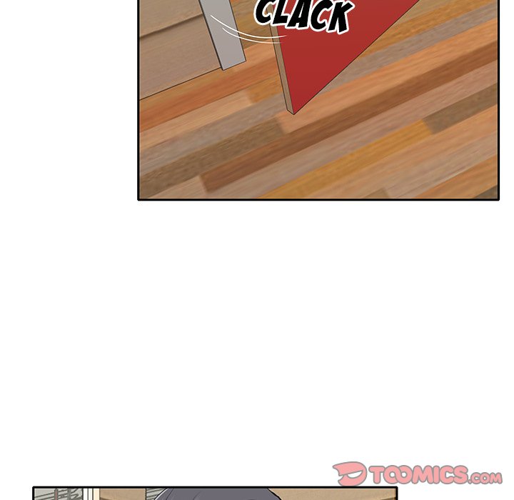 The Idol Project Chapter 35 Page 72
