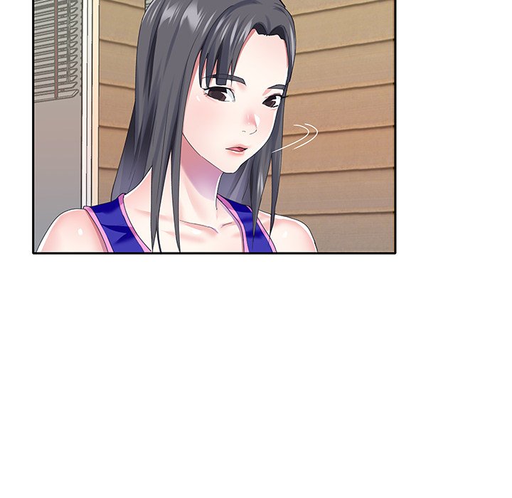 The Idol Project Chapter 35 Page 73