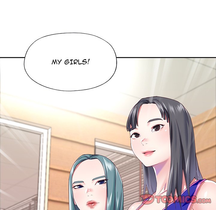 The Idol Project Chapter 35 Page 80