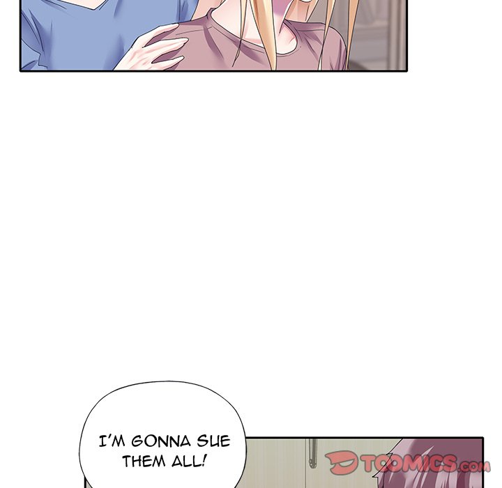 The Idol Project Chapter 36 Page 22