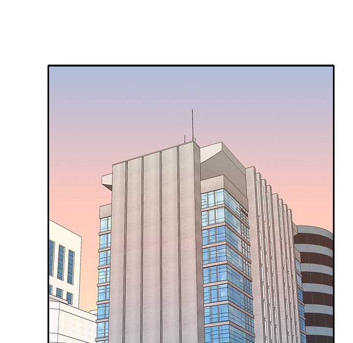 The Idol Project Chapter 36 Page 48