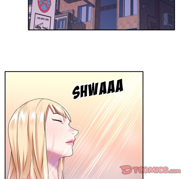 The Idol Project Chapter 36 Page 66