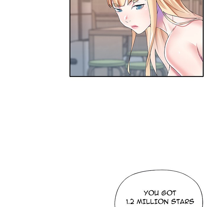 The Idol Project Chapter 36 Page 72